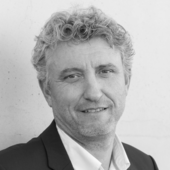 Jean STEPHAN FAURE