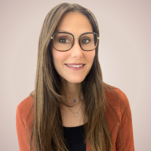 IAD Gaëlle Deuré