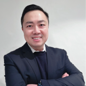 Xuewei XI