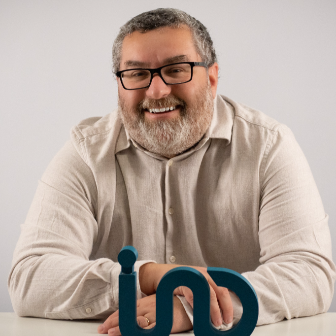 IAD Hervé Cochard