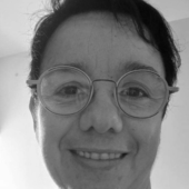 Isabelle LEGRAND