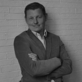 Nicolas BOULANGE