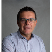 Christophe CARMIER