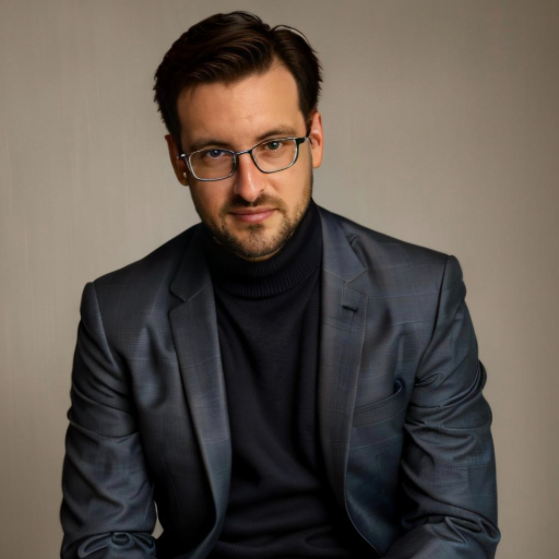 IAD Guillaume Mathieu