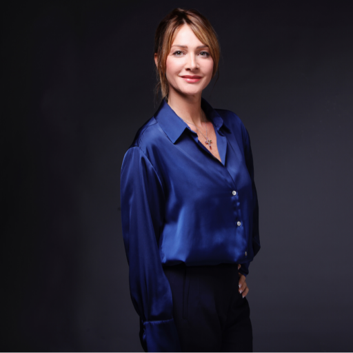 IAD Christelle Viano-Porter