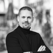 Gauthier RENOUF