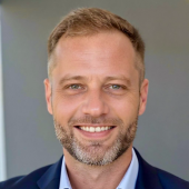 Sebastien FEUCHOT