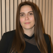 Aurelie PUARD