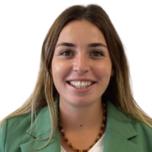 IAD Lucie Laberdesque Candebaig