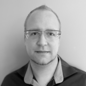 IAD Cedric Sauvonnet