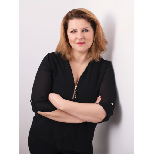 IAD Céline Schmitt-Arnould