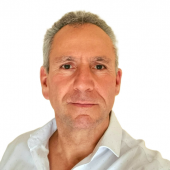 Franck VANDIER