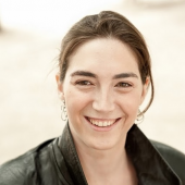 Anne SOLENE HERVE