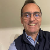 Jose DE FIGUEIREDO