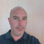 Olivier CHEVREAU DELLA VECCHIA