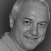 Francisco SOARES DE ARAUJO