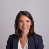 Sarah ROUET