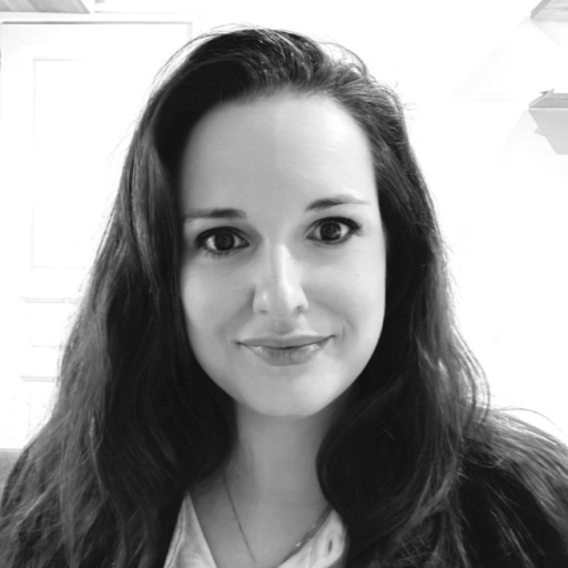 IAD Céline Périllous