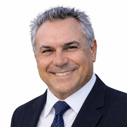 IAD Claude Deloye