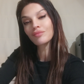 Lamia KHAMMASSI