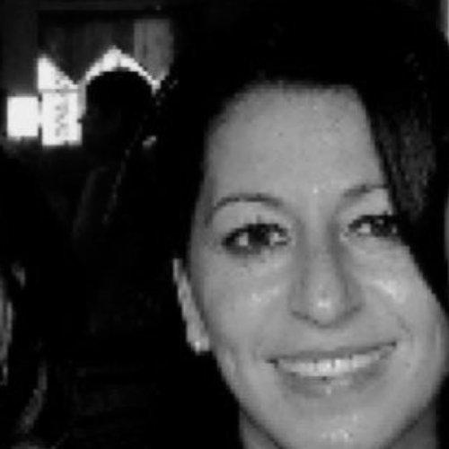 Souhila Re