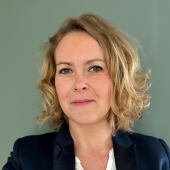 Cecile BOUTTEMAND
