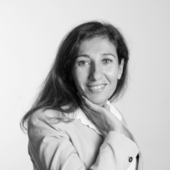 IAD Aysel Djafarzade