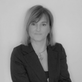 Emmanuelle MACEDA