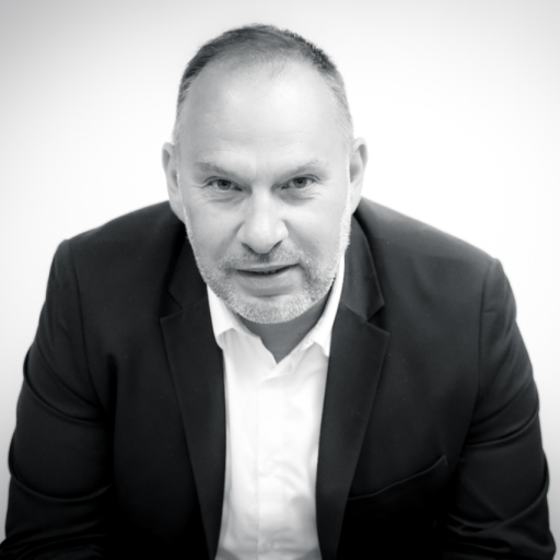 IAD Laurent Constantin