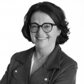 Mariethe GODARD