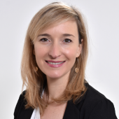 Emilie SURREL