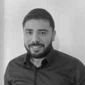 IAD Murat YAMAN