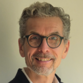 Nicolas VAN LANCKER