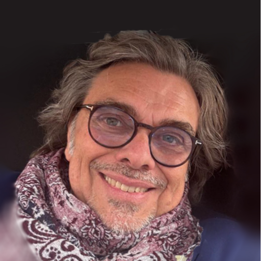 IAD Michel Labardens