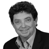 Jean FRANCOIS KIEHL