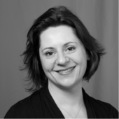 Myriam REUTER BOURRET