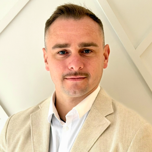 IAD Thomas Paicheur