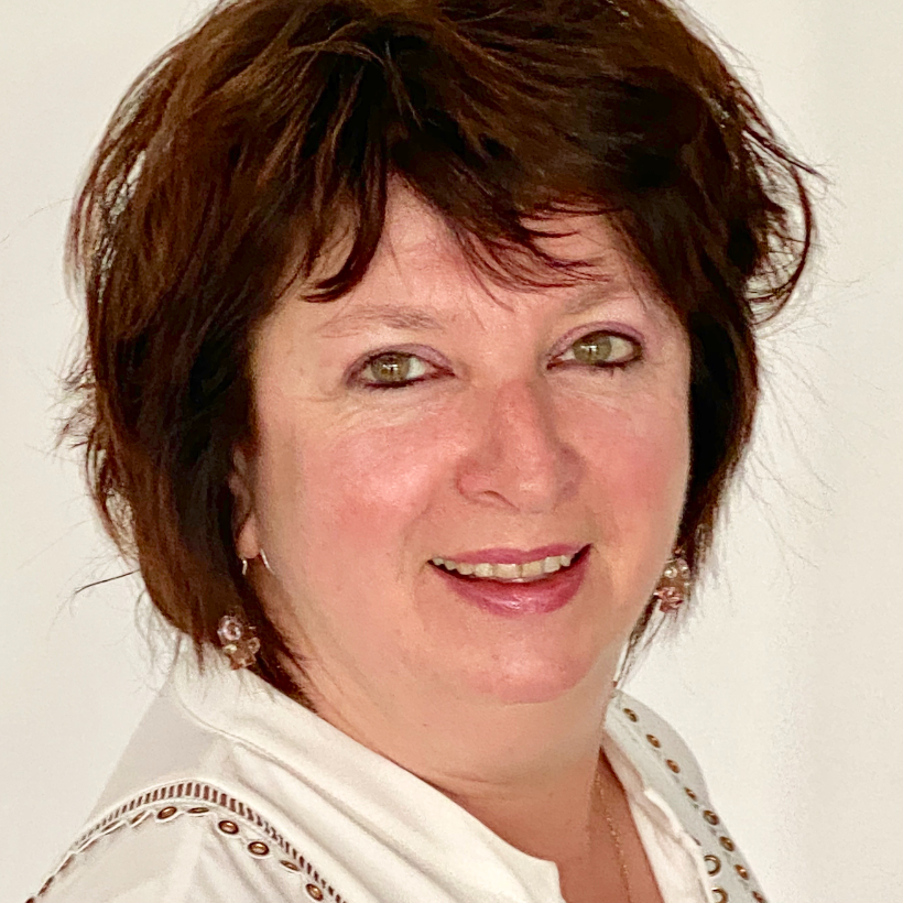 IAD Catherine MARTY
