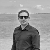 Rodolphe MERCKLING