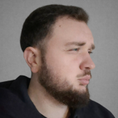 Matthieu VIOLLET