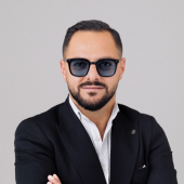 Nenrut YALCIN
