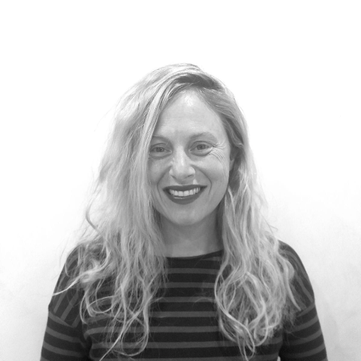 IAD Laura Veschi