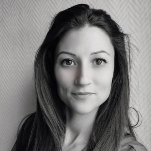 IAD Clémentine Ferreira