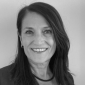 Sylvie THEVENIN