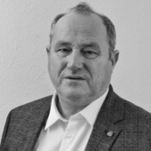 IAD Bernard LE CLERCH