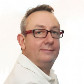 Pascal DESTREZ