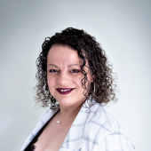Ghislaine TORCHET
