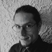 Antoine VALLONE