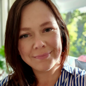 Carine DOLLE