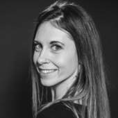 Marie ACOSTA
